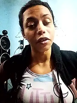 kikitavc online show from 07-01-26, 10:32