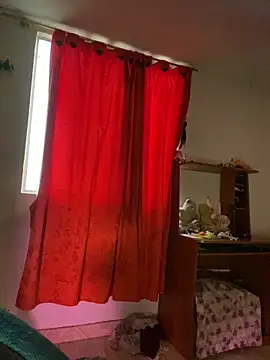 Snapshot of -Cattleya- chatting on 06-03-26, 02:29 -Cattleya- online show from 06-03-26, 02:29