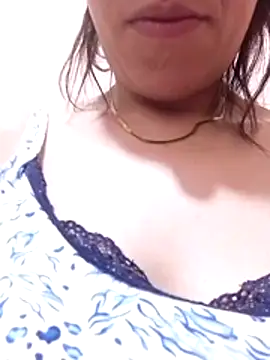 Zena 123 online show from 05-29-26, 10:05