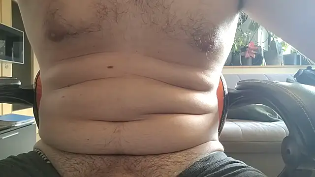 Pat CumShow4Dad online show from 06-03-26, 01:01