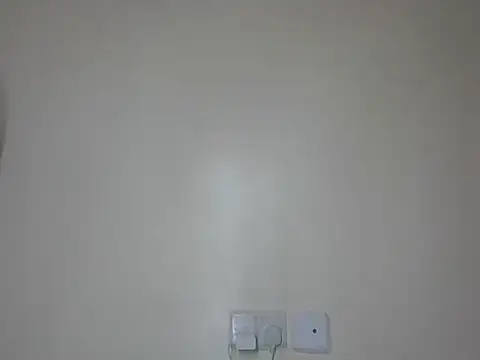 Aura desire online show from 06-27-26, 10:21