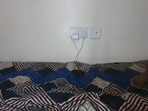Aura desire online show from 07-08-26, 11:27