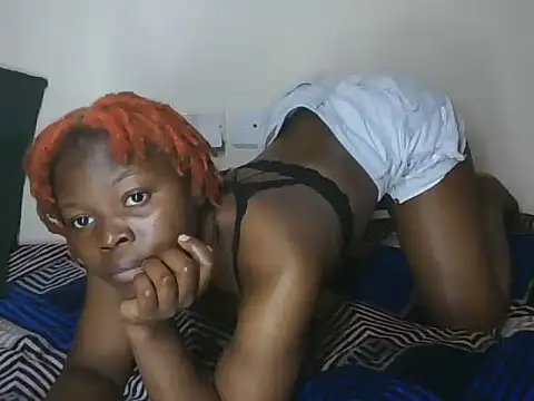 Aura desire online show from 06-07-26, 05:07