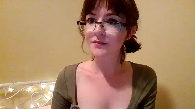 Snapshot of vierarune chatting on 05-24-26, 04:34 vierarune online show from 05-24-26, 04:34