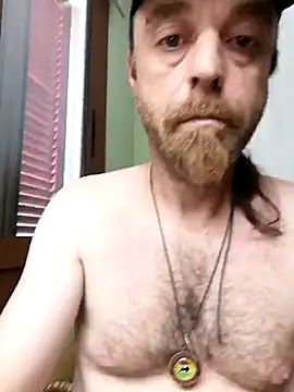 Toni13 1983 online show from 07-05-26, 01:07