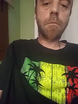 Toni13 1983 online show from 06-07-26, 02:22