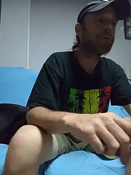 Toni13 1983 online show from 06-06-26, 10:04