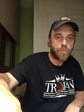 Toni13 1983 online show from 06-14-26, 02:35