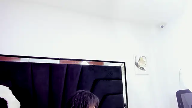 Snapshot of SweetVenomMilf chatting on 07-13-26, 03:55 SweetVenomMilf online show from 07-13-26, 03:55