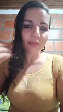 Snapshot of Marcella_single chatting on 06-09-26, 12:55 Marcella single online show from 06-09-26, 12:55