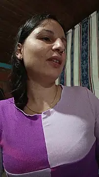 Snapshot of Marcella_single chatting on 07-15-26, 01:34 Marcella single online show from 07-15-26, 01:34