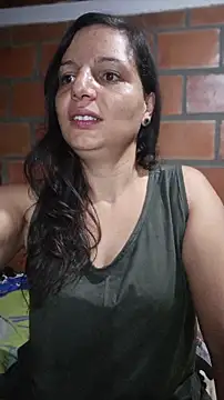 Snapshot of Marcella_single chatting on 06-16-26, 12:32 Marcella single online show from 06-16-26, 12:32