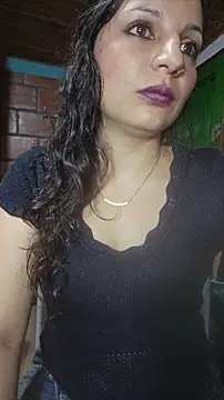 Snapshot of Marcella_single chatting on 06-21-26, 03:01 Marcella single online show from 06-21-26, 03:01