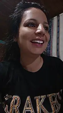 Snapshot of Marcella_single chatting on 07-05-26, 12:59 Marcella single online show from 07-05-26, 12:59