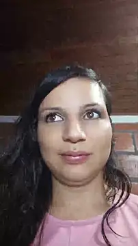 Snapshot of Marcella_single chatting on 06-13-26, 01:25 Marcella single online show from 06-13-26, 01:25