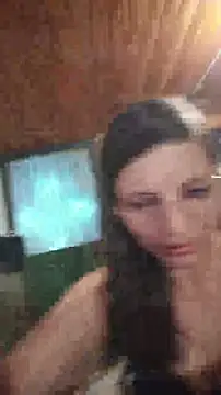 Snapshot of Marcella_single chatting on 05-31-26, 03:56 Marcella single online show from 05-31-26, 03:56