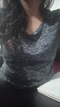 Snapshot of Marcella_single chatting on 06-05-26, 06:18 Marcella single online show from 06-05-26, 06:18