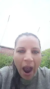 Snapshot of Marcella_single chatting on 06-03-26, 11:09 Marcella single online show from 06-03-26, 11:09