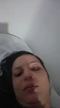 Snapshot of Marcella_single chatting on 06-14-26, 03:19 Marcella single online show from 06-14-26, 03:19