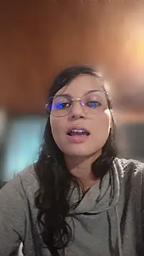 Marcella single online show from 05-30-26, 06:20