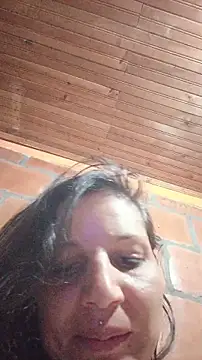 Snapshot of Marcella_single chatting on 06-07-26, 03:01 Marcella single online show from 06-07-26, 03:01