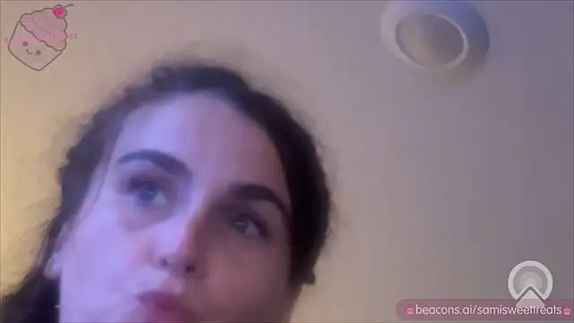 TikiSweetz26 online show from 05-26-26, 05:49
