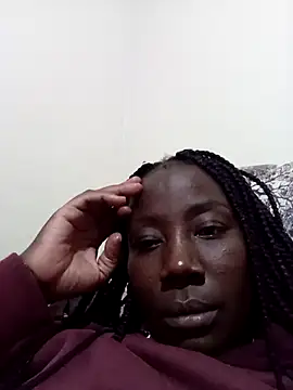 Snapshot of rozanakay chatting on 06-05-26, 10:59 rozanakay online show from 06-05-26, 10:59