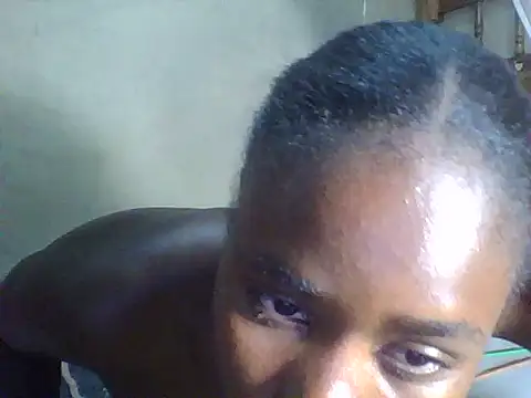Snapshot of sexydiva333 chatting on 06-27-26, 07:31 sexydiva333 online show from 06-27-26, 07:31