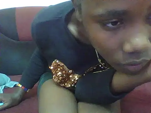 Snapshot of sexydiva333 chatting on 07-15-26, 08:54 sexydiva333 online show from 07-15-26, 08:54