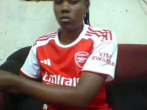Snapshot of sexydiva333 chatting on 06-16-26, 02:39 sexydiva333 online show from 06-16-26, 02:39
