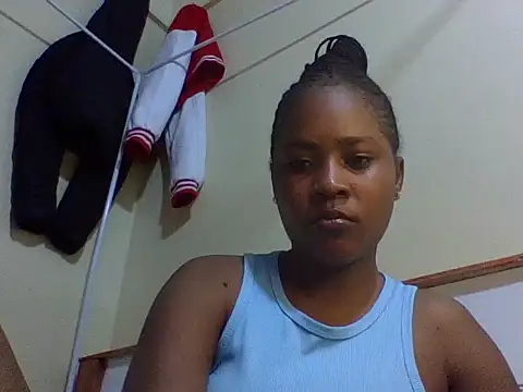 Prettydoll2 online show from 05-31-26, 05:40