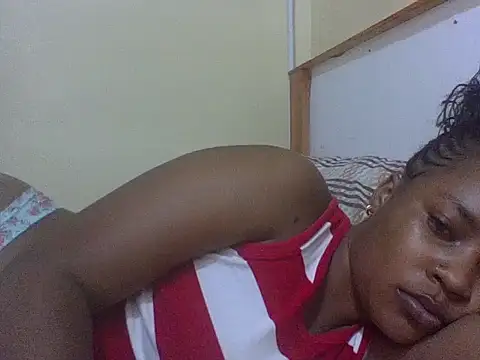 Prettydoll2 online show from 05-27-26, 01:15