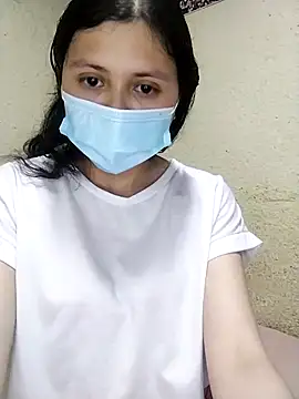 Tyara Girl online show from 07-29-26, 09:14