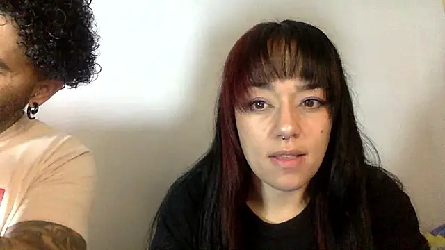 Rrush velvet online show from 06-03-26, 11:09