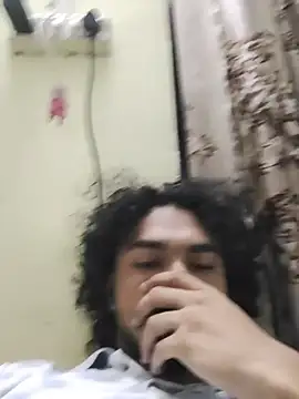 Snapshot of kabir_noir chatting on 06-05-26, 01:39 kabir noir online show from 06-05-26, 01:39
