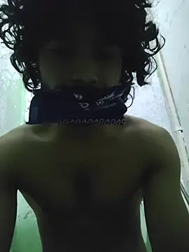 Snapshot of kabir_noir chatting on 05-30-26, 04:45 kabir noir online show from 05-30-26, 04:45