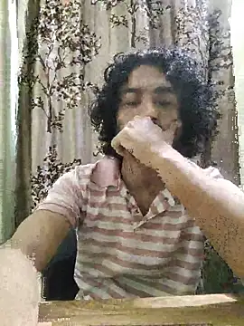Snapshot of kabir_noir chatting on 05-29-26, 05:19 kabir noir online show from 05-29-26, 05:19
