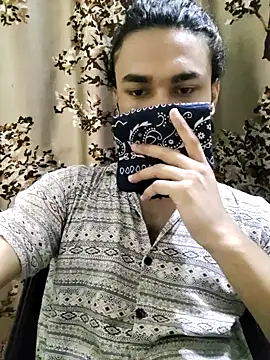 Snapshot of kabir_noir chatting on 06-03-26, 03:17 kabir noir online show from 06-03-26, 03:17