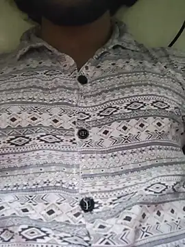 Snapshot of kabir_noir chatting on 05-25-26, 05:22 kabir noir online show from 05-25-26, 05:22