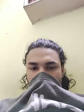 Snapshot of kabir_noir chatting on 06-15-26, 02:17 kabir noir online show from 06-15-26, 02:17