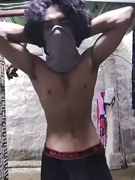 Snapshot of kabir_noir chatting on 07-07-26, 01:03 kabir noir online show from 07-07-26, 01:03