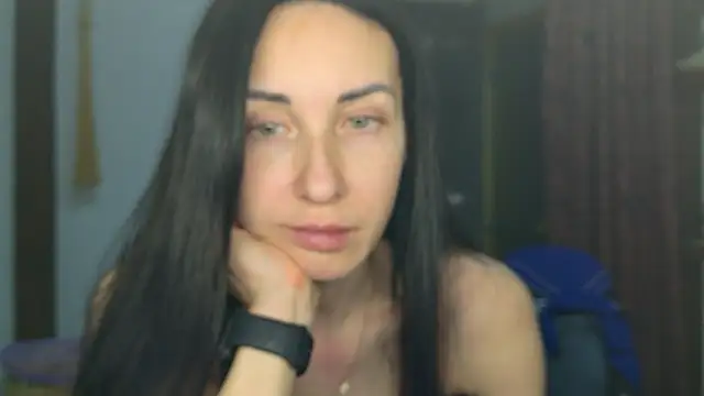 BouncySweety online show from 02-02-26, 08:08