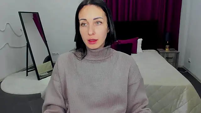 Snapshot of BouncySweety chatting on 03-03-25, 03:43 BouncySweety online show from 03-03-25, 03:43