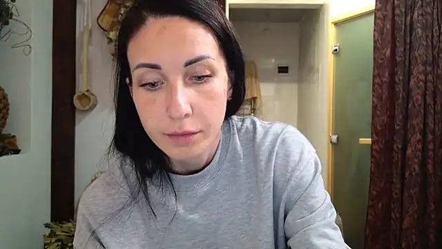 Snapshot of BouncySweety chatting on 06-17-26, 07:46 BouncySweety online show from 06-17-26, 07:46
