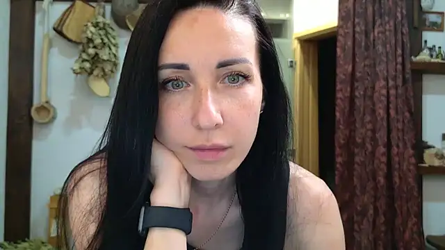 Snapshot of BouncySweety chatting on 06-10-26, 07:59 BouncySweety online show from 06-10-26, 07:59