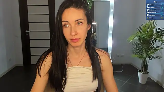 Snapshot of BouncySweety chatting on 01-02-25, 11:31 BouncySweety online show from 01-02-25, 11:31