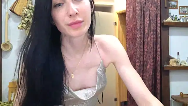 Snapshot of BouncySweety chatting on 05-19-26, 07:32 BouncySweety online show from 05-19-26, 07:32