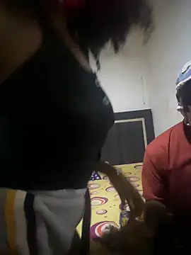 sexycoupp online show from 05-24-26, 02:39