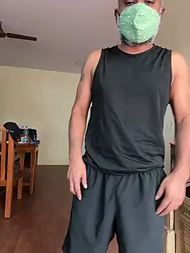 Snapshot of syntaxbear chatting on 07-19-26, 07:06 syntaxbear online show from 07-19-26, 07:06