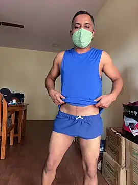 Snapshot of syntaxbear chatting on 07-20-26, 07:05 syntaxbear online show from 07-20-26, 07:05